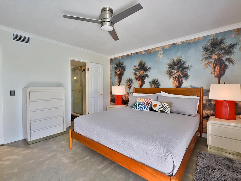1181 Sunflower Ln #1181 — Photo 19