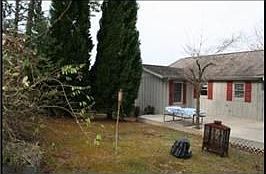 4th image of 2236 Greene Forest Dr