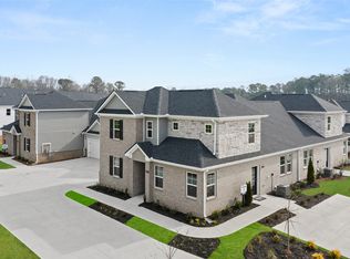 616 Silver Moon Dr, Loganville, GA 30052