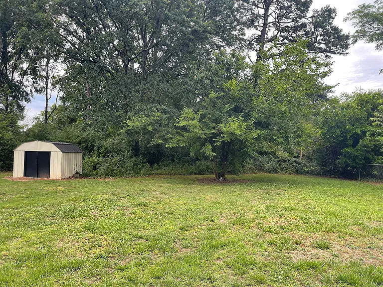 175 Morningview Dr — Photo 30