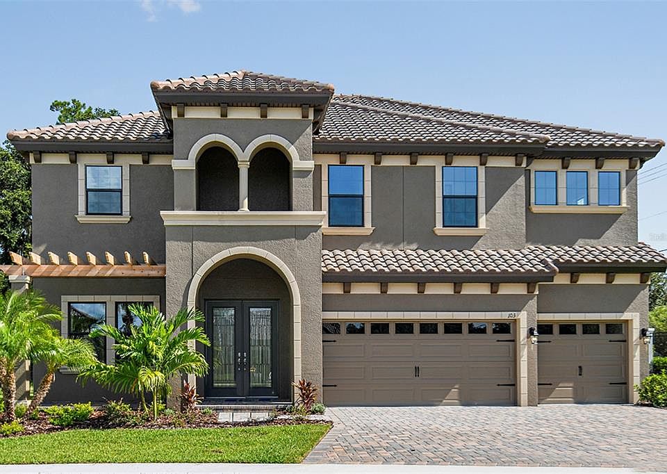 1st image of 103 Mossy River Ct