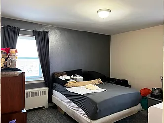 Rented by Prime Realty