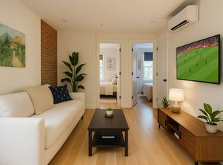 329 E 52nd St APT 3B, New York, NY 10022