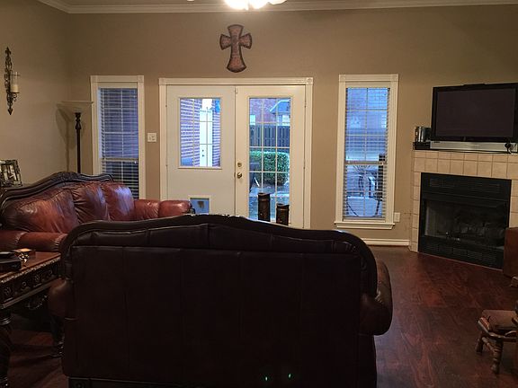5th image of 3710 Water Oak Dr