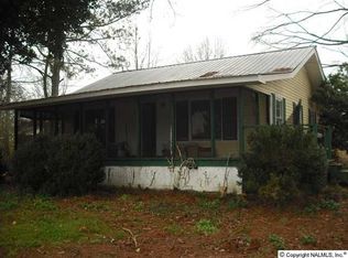 3622 Highpoint Rd, Albertville, AL 35950