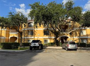2341 NW 33rd St APT 404, Fort Lauderdale, FL 33309
