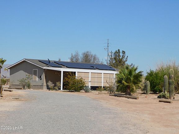 5th image of 33270 Lillian Ln