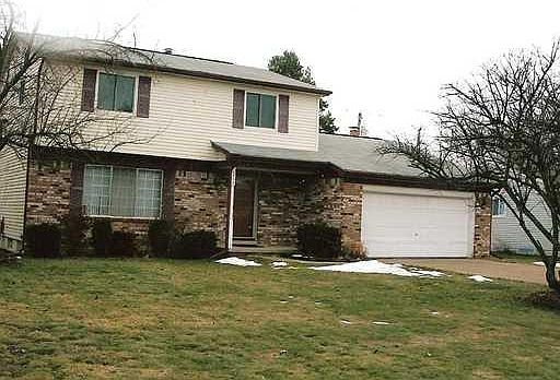 1st image of 3853 Cloverlawn Ave