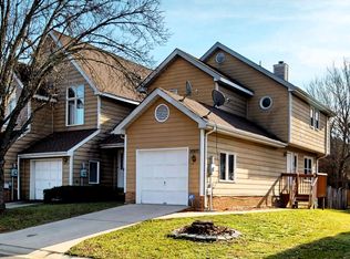 45619 Longfields Village Dr, Great Mills, MD 20634