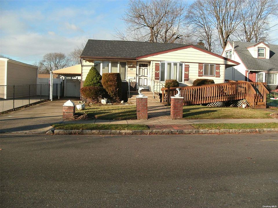 1st image of 217 Costar Street