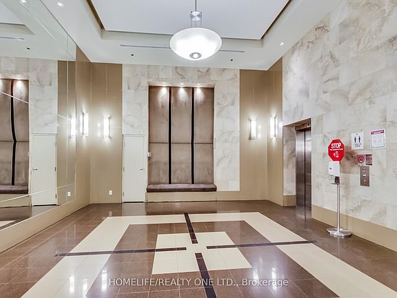 4th image of 8 Park Rd #3805