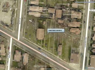 464 Selma Rd, Springfield, OH 45505