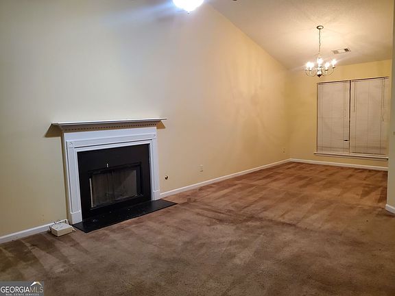 2nd image of 6710 Gina Agha Cir