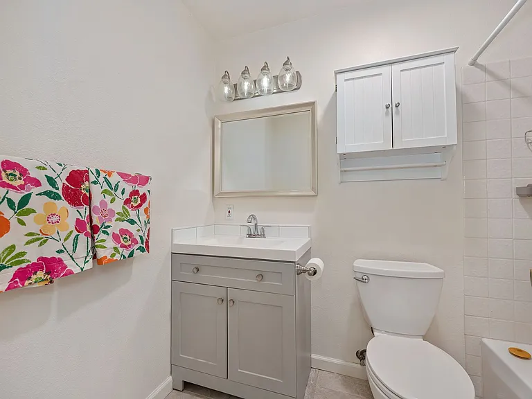 3681 Galena Dr #2 — Photo 16