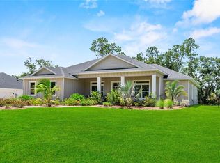 1536 Pine Island Rd, Kissimmee, FL 34744