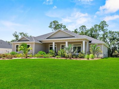 1536 Pine Island Rd, Kissimmee, FL, 34744