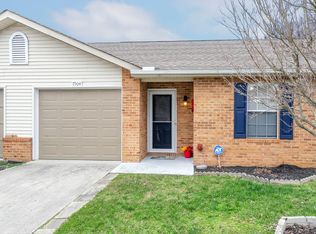 7904 Cavanaugh Way LOT 34, Powell, TN 37849