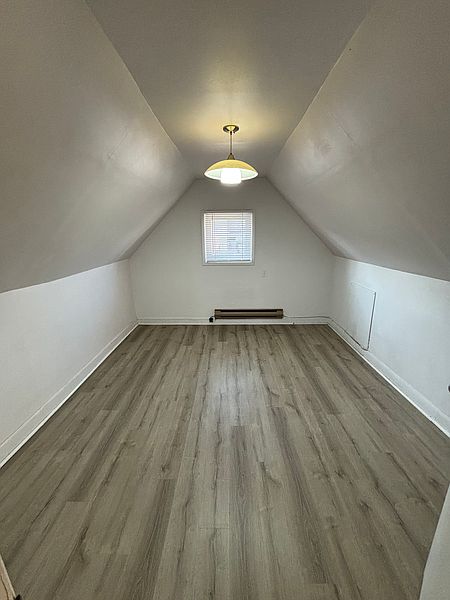 Winnipeg Apartment for rent - 2 Bedrooms — photo 16