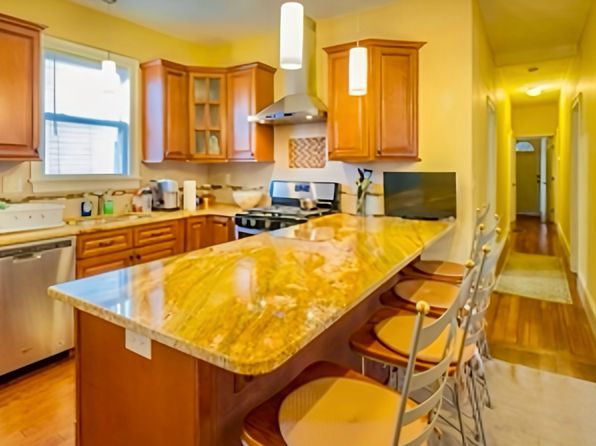 25 Ralph Piteri Ter #3