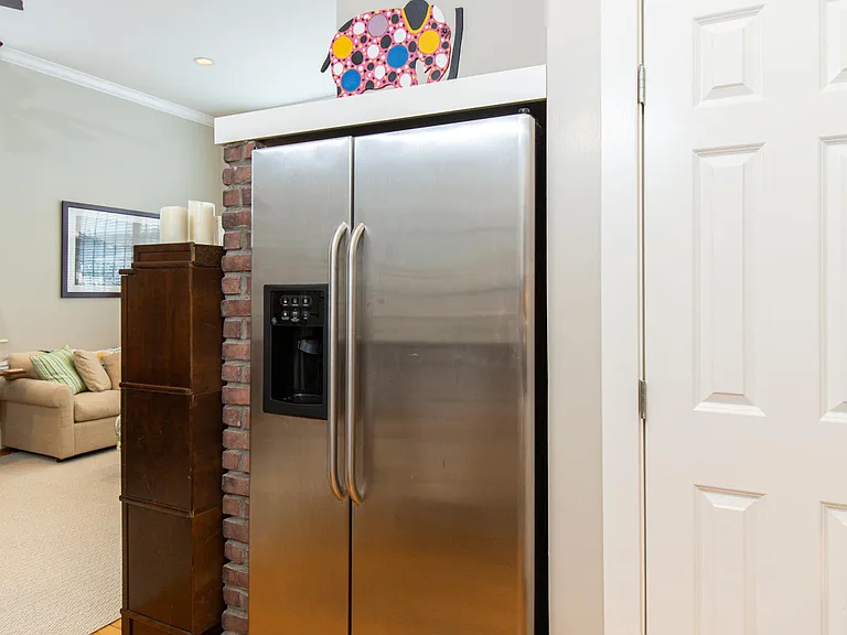 2525 George Rogers Clark Pl #106 — Photo 15