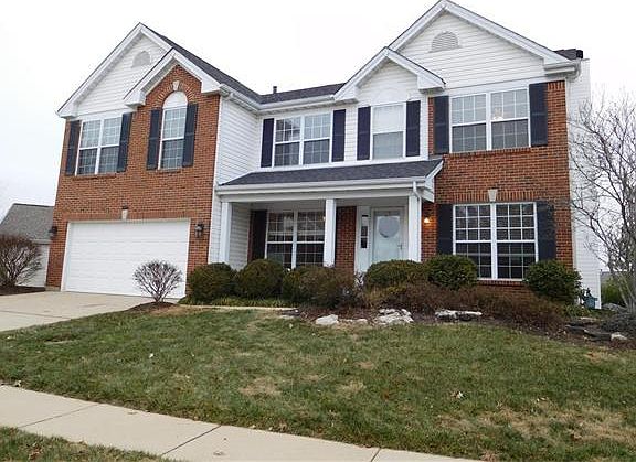 2nd image of 366 Birchwood Crossing Ln