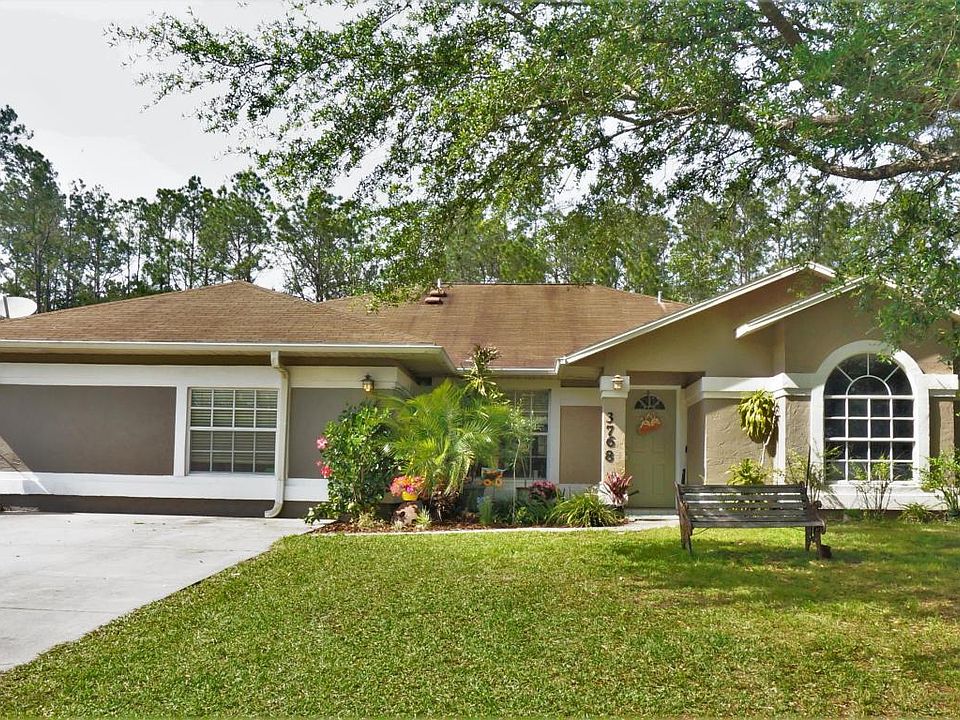 1st image of 3768 Pine Cone Ln