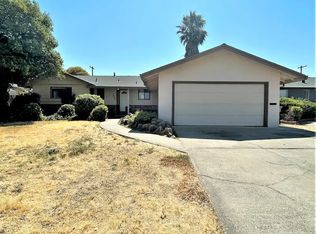 7035 Tamoshanter Way, Sacramento, CA 95822