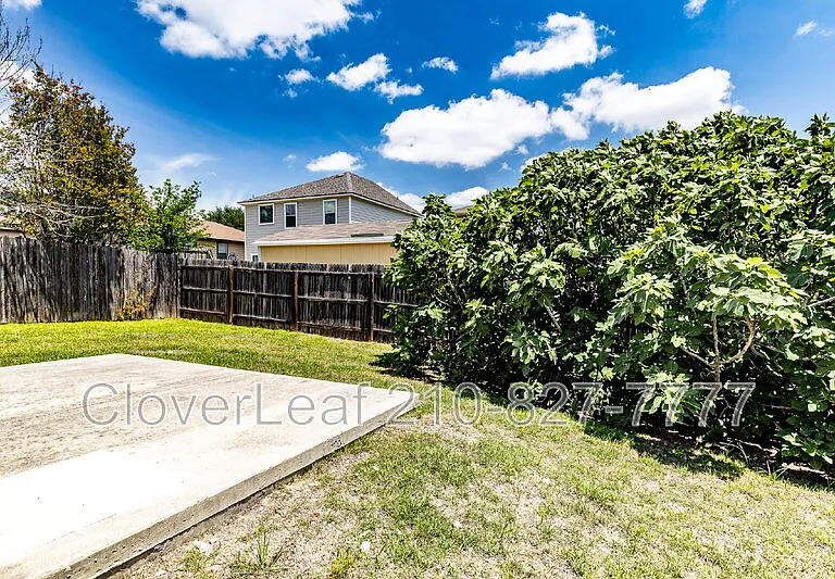 5745 Maxfli Dr — Photo 29