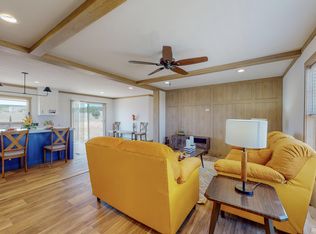 24 Woodland Hills Rd, Moriarty, NM 87035
