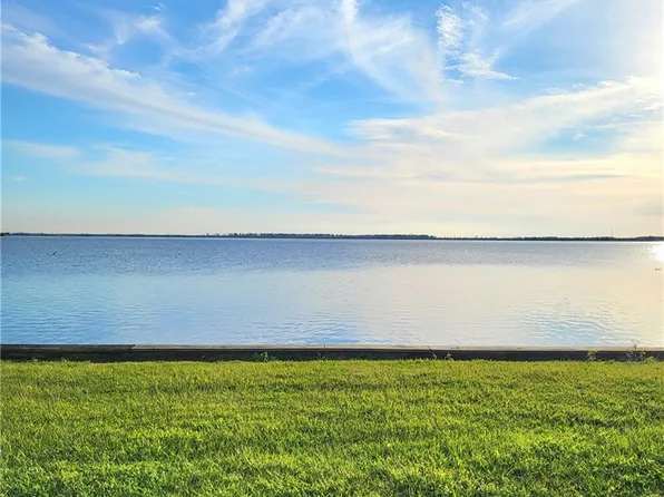 30 Waterfront Lndg, Des Allemands, LA 70030
