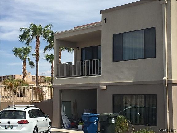 3rd image of 3340 Landon Dr W