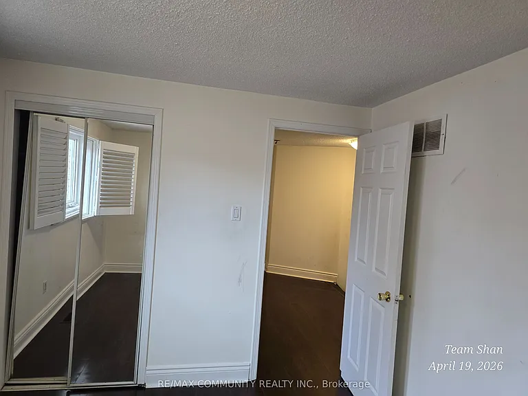 108 Pennyhill Dr #MAIN — Photo 4