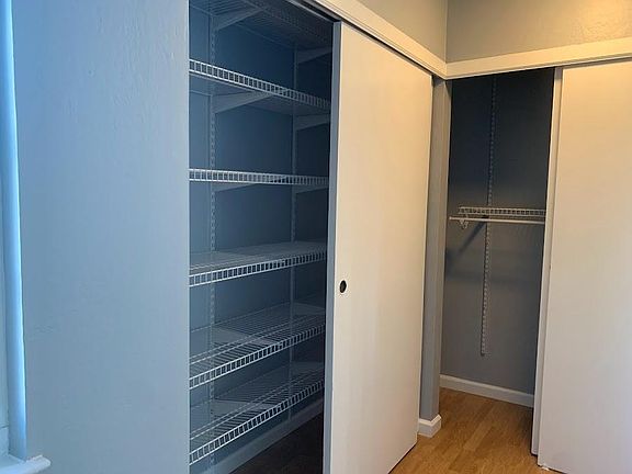 5th image of 4417 Viejo Way