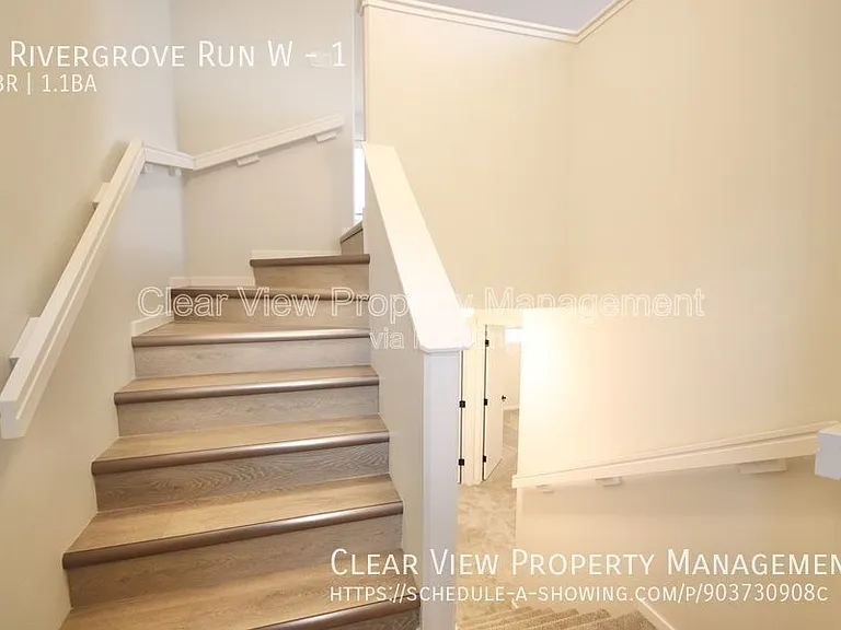 13 Rivergrove Run W #4 — Photo 9