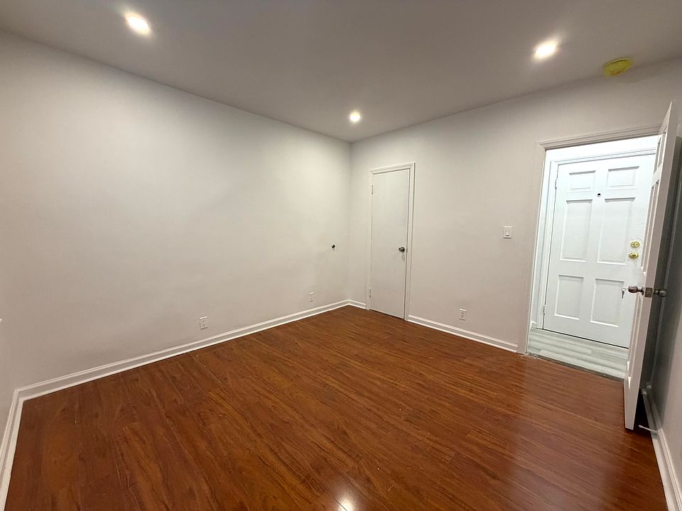 1st image of 22-48 35th St #2J