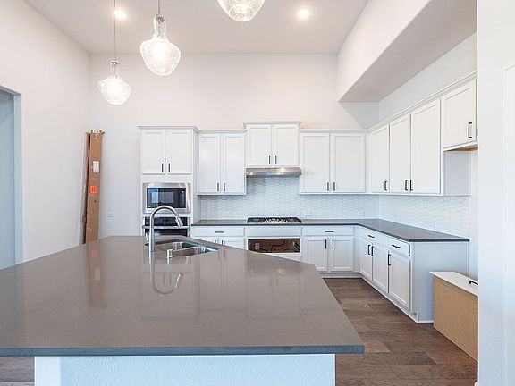 5th image of 6018 Marsh Lake Ct