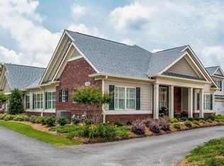 1525 Oak Meadows Ln #1303, Cumming, GA 30041