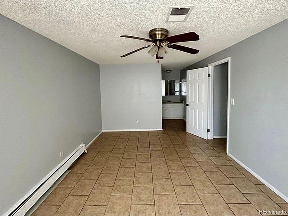 4th image of 561 Geneva Street #200
