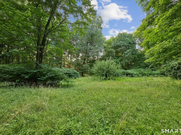 39 Verville Road, Avon, CT 06001