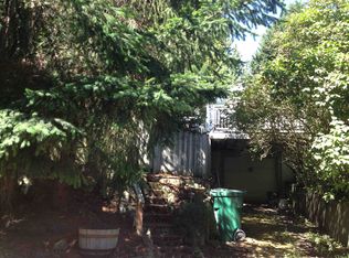 9719 20th Ave NE, Seattle, WA 98115