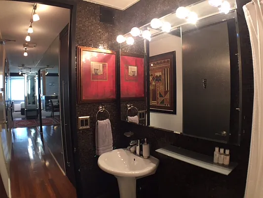 Rented by Hudson 3 Inc | media 21