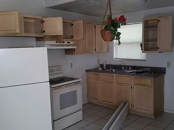 5th image of 1770 29th St S