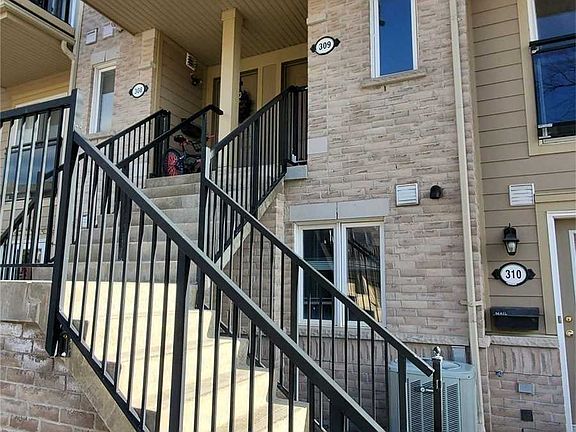 2nd image of 4975 Southampton Dr S #309