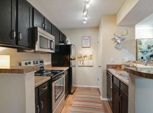 Viera Cool Springs, Franklin, TN 37067