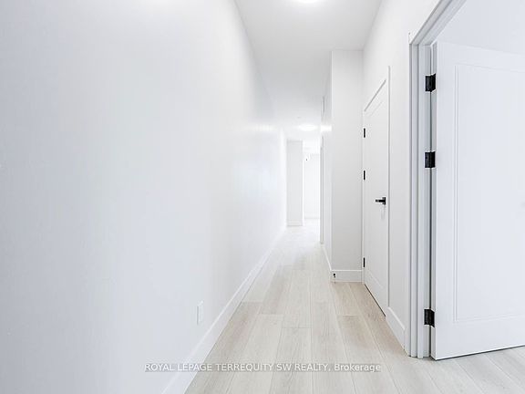 5th image of 145 Clapperton St #204