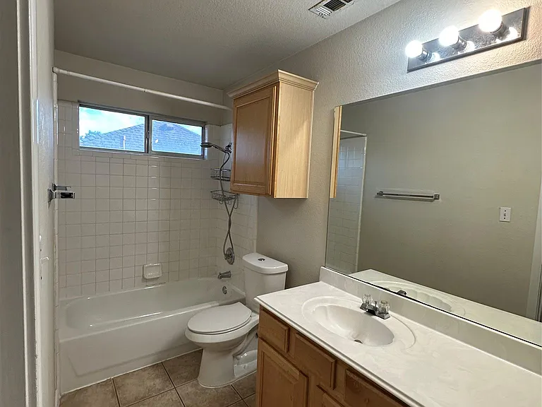 9212 Sommerland Way — Photo 12