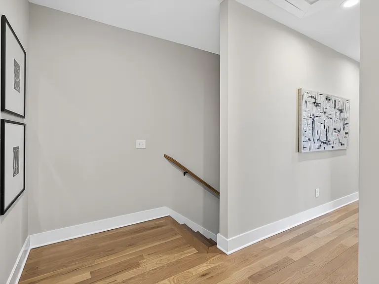 5915 Maxon Ave #A — Photo 8