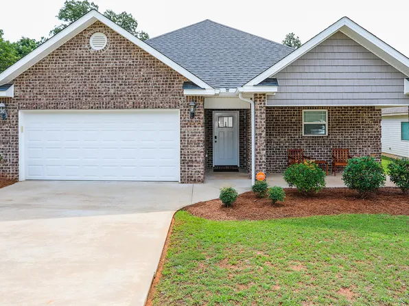 116 Hawks Ridge Trce, Byron, GA 31008