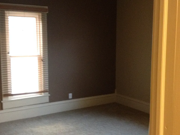 1500 Maple St — Photo 31