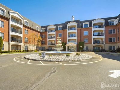 403 Regency Pl, Woodbridge, NJ, 07095